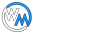 wm-casino